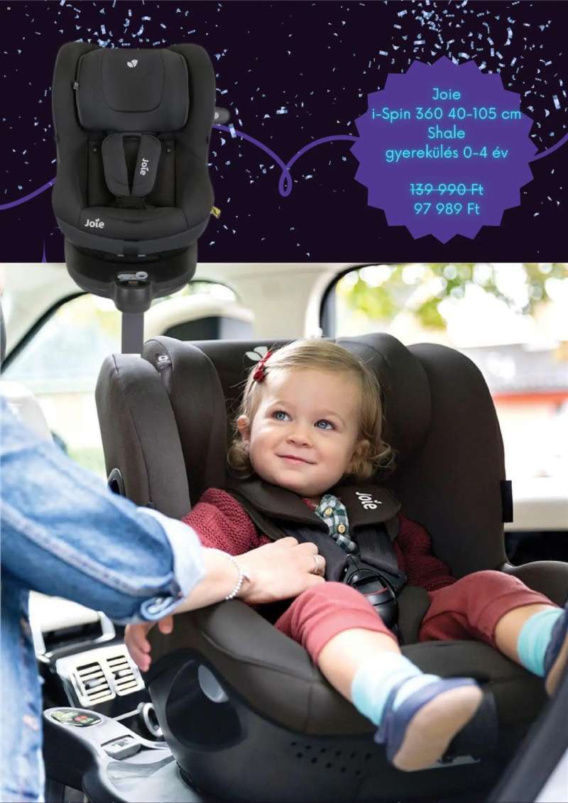 Brendon Black Friday 3 oldal