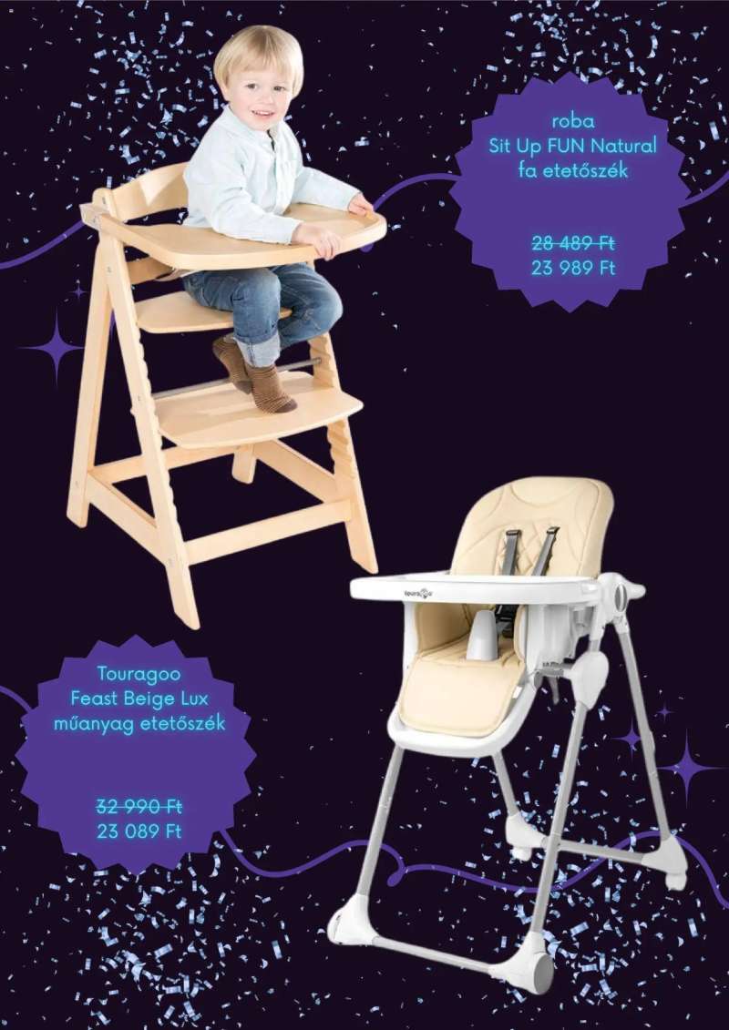 Brendon Black Friday 4 oldal