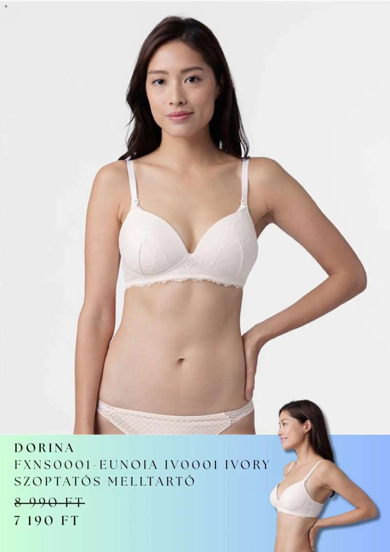 Brendon Cyber Monday 10 oldal