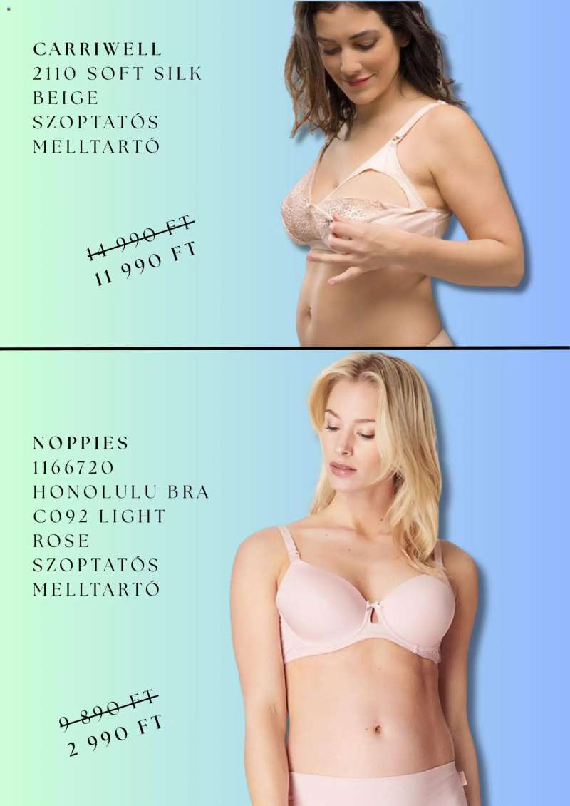 Brendon Cyber Monday 11 oldal