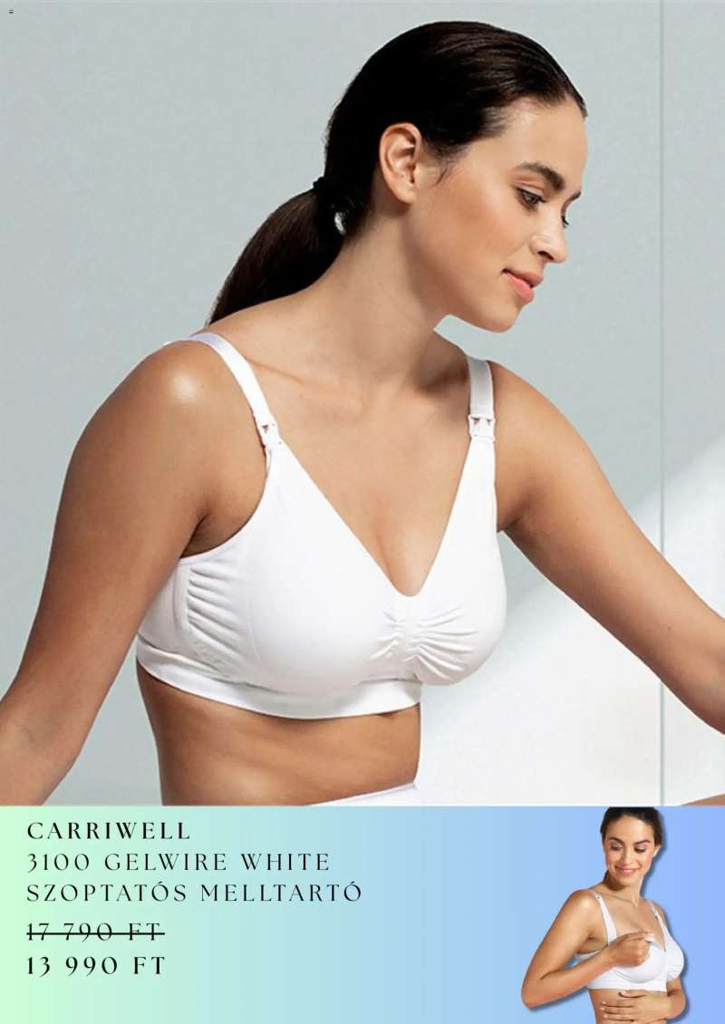 Brendon Cyber Monday 12 oldal