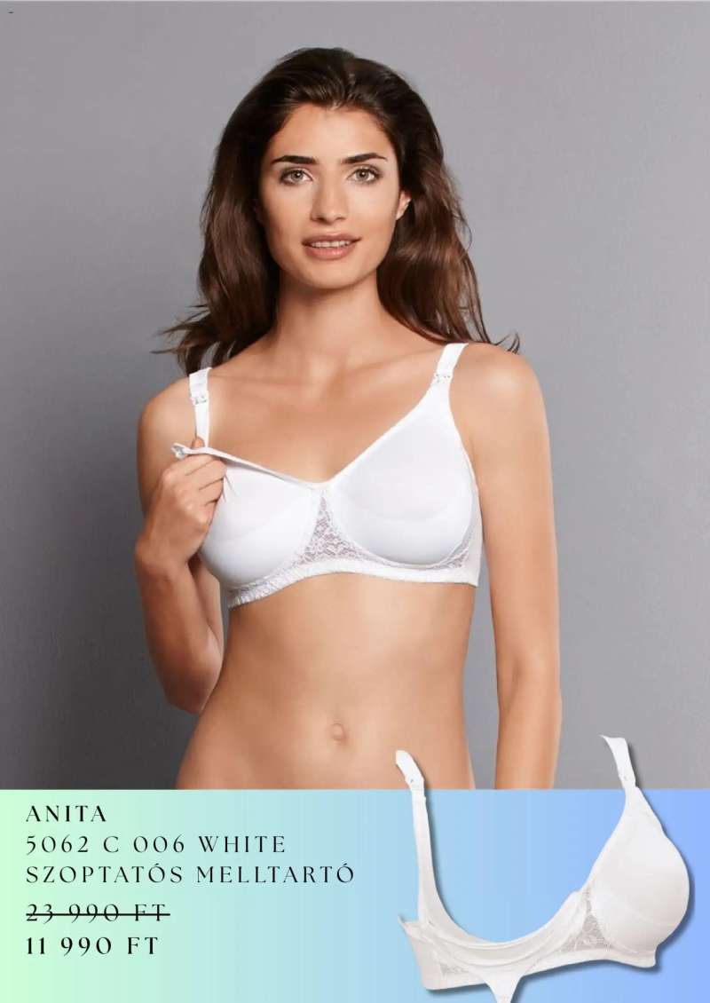 Brendon Cyber Monday 13 oldal