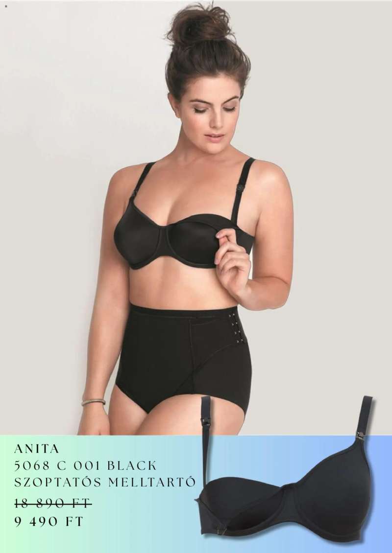 Brendon Cyber Monday 14 oldal