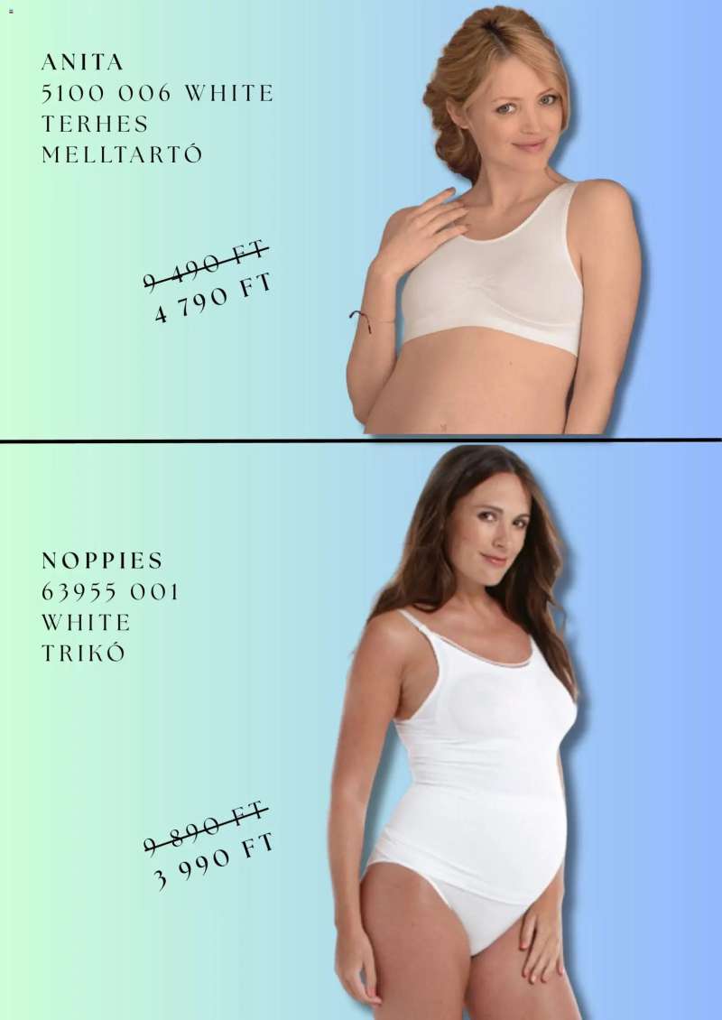 Brendon Cyber Monday 15 oldal