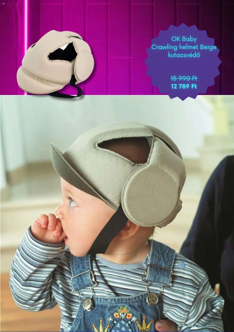 Brendon Cyber Monday 6 oldal