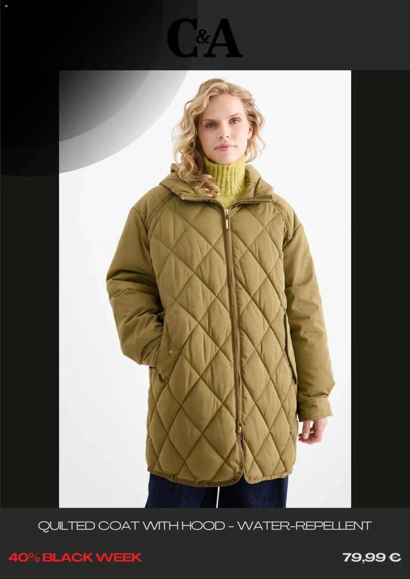 C&A Black Friday 3 oldal
