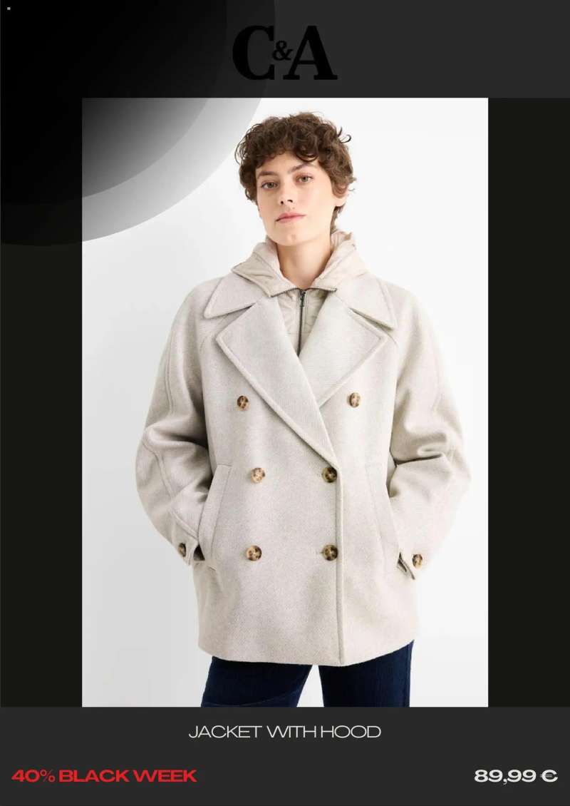 C&A Black Friday 6 oldal