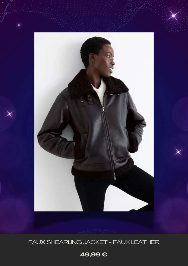 C&A Cyber Monday 2 oldal