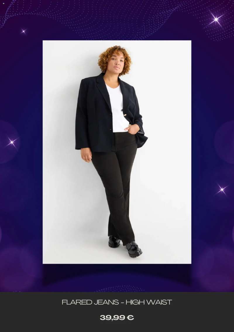 C&A Cyber Monday 3 oldal