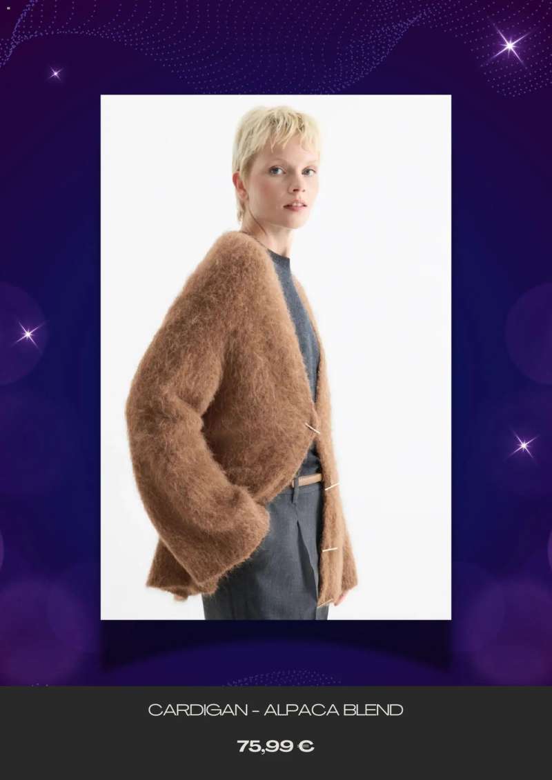 C&A Cyber Monday 5 oldal