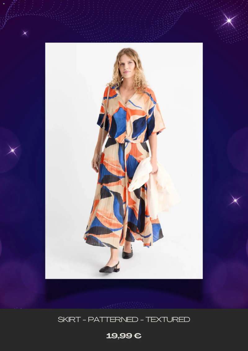 C&A Cyber Monday 6 oldal