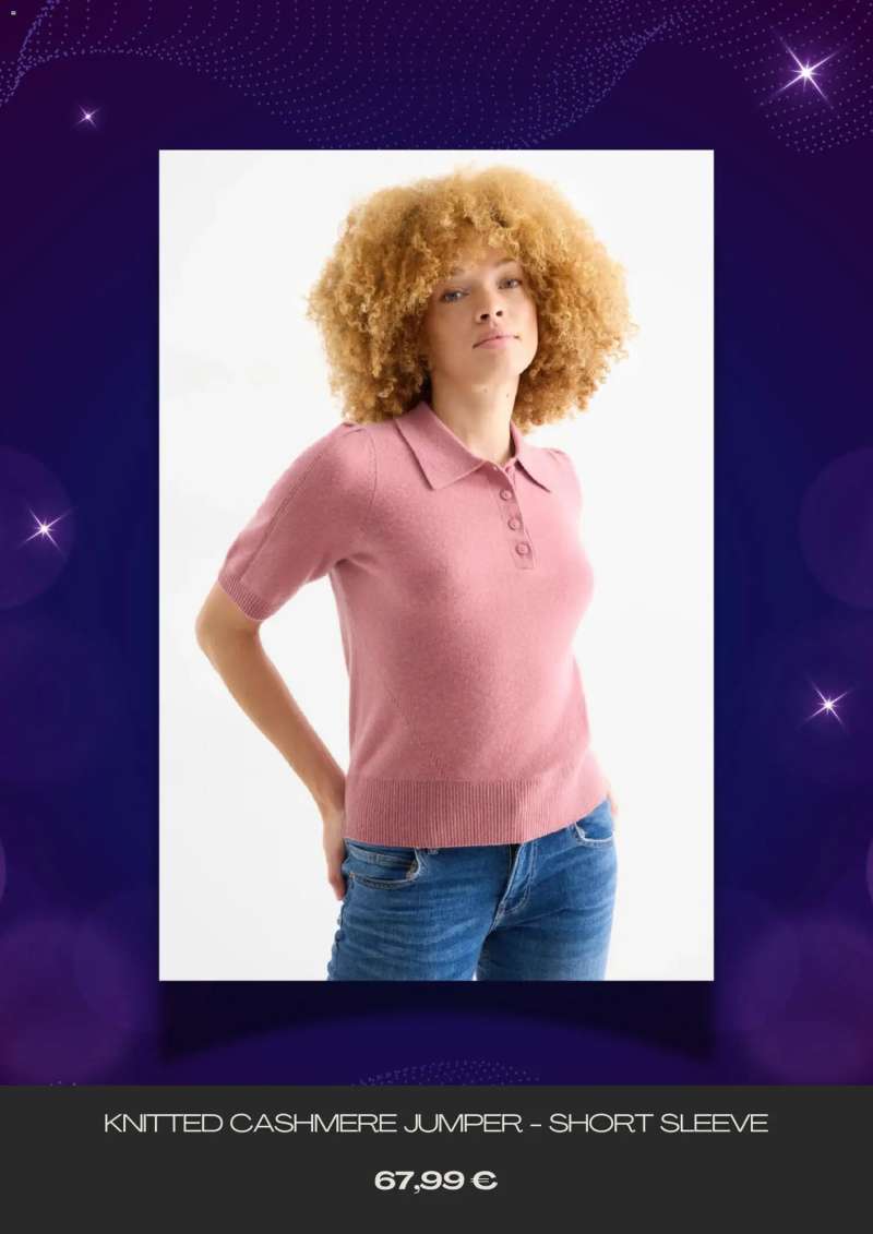 C&A Cyber Monday 7 oldal