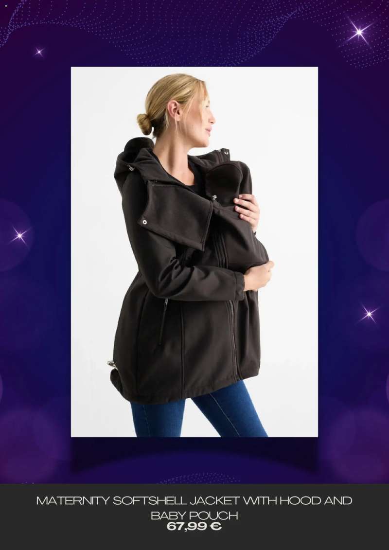 C&A Cyber Monday 9 oldal