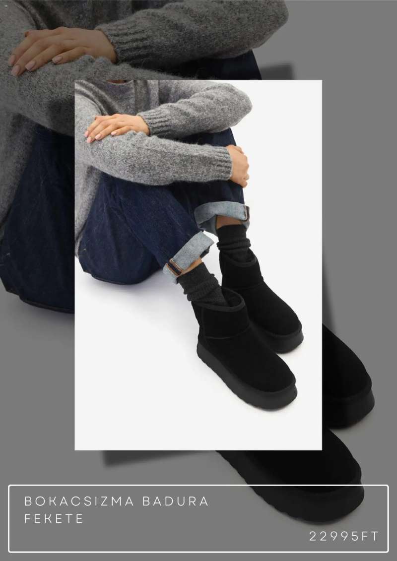 CCC Cyber Monday 10 oldal