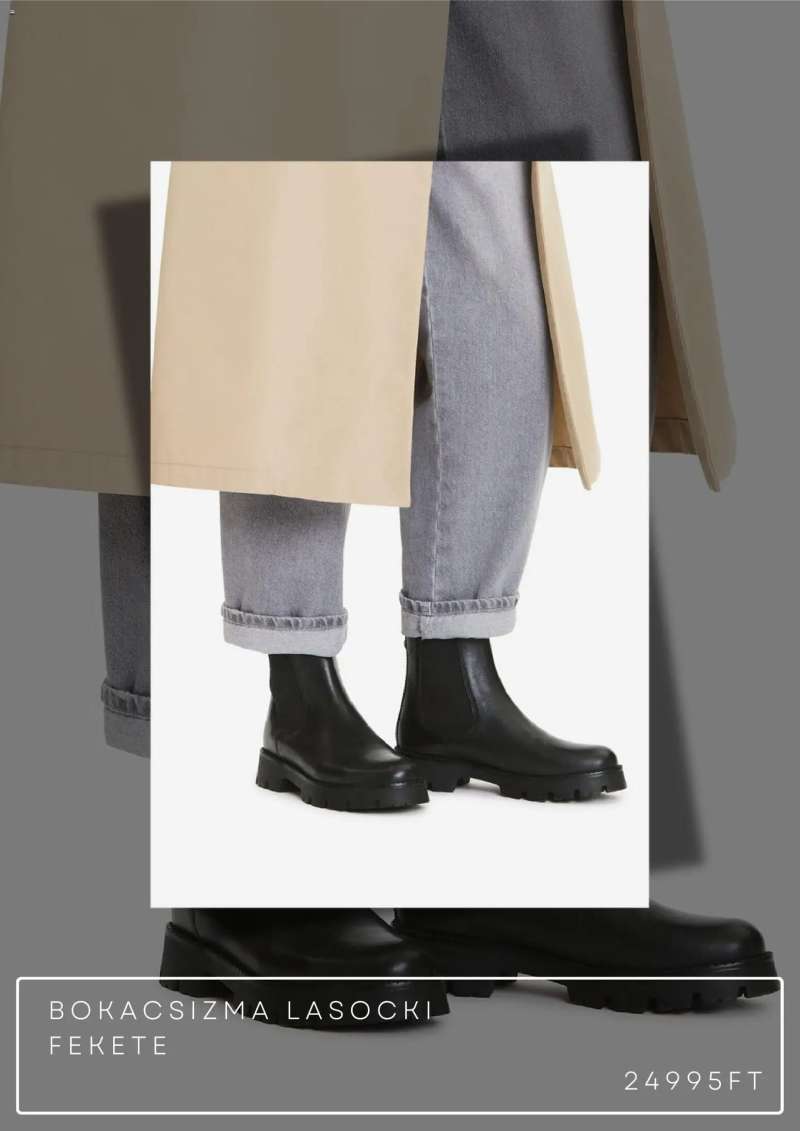 CCC Cyber Monday 2 oldal