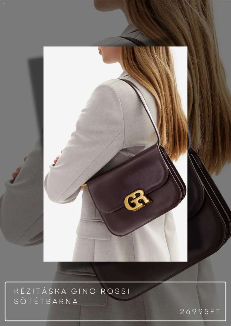 CCC Cyber Monday 3 oldal