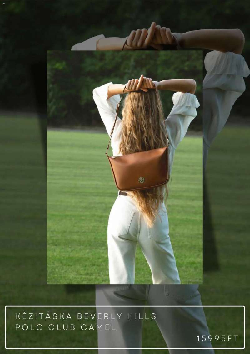 CCC Cyber Monday 4 oldal