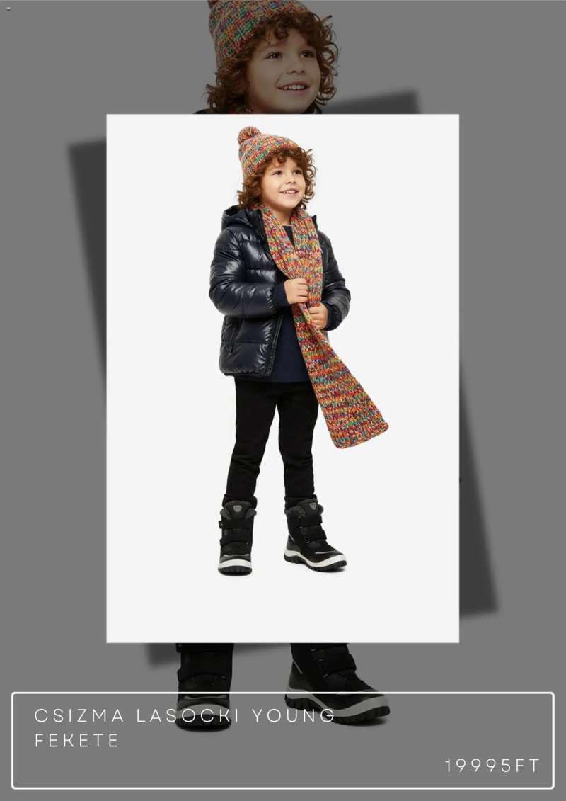 CCC Cyber Monday 5 oldal