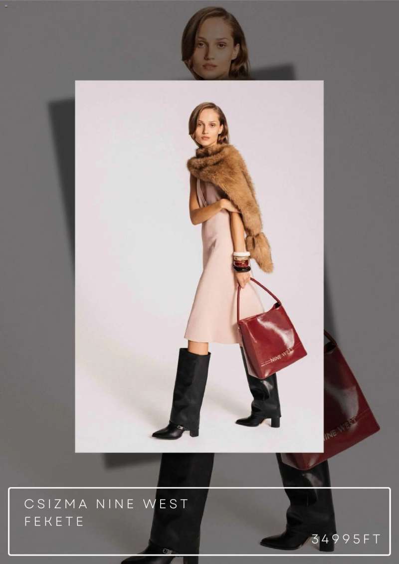 CCC Cyber Monday 6 oldal