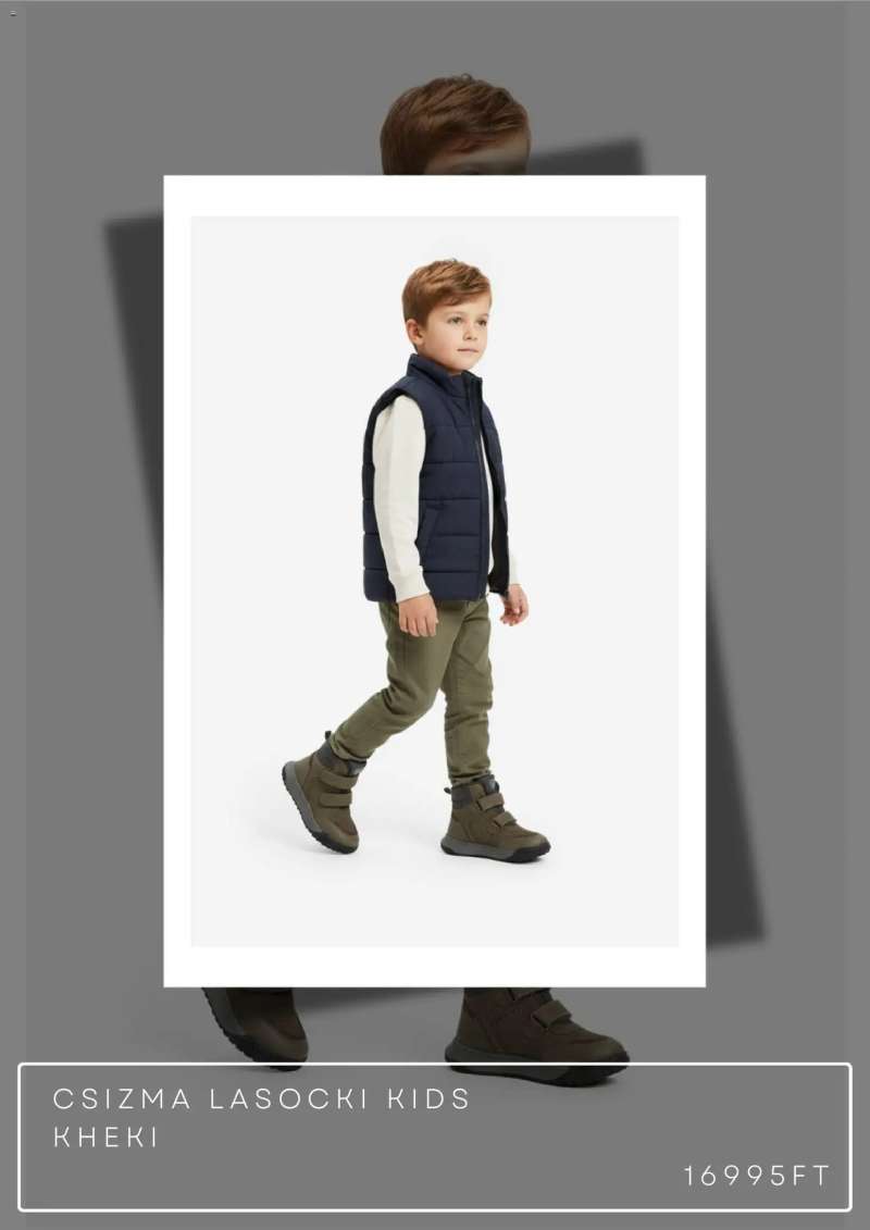 CCC Cyber Monday 7 oldal