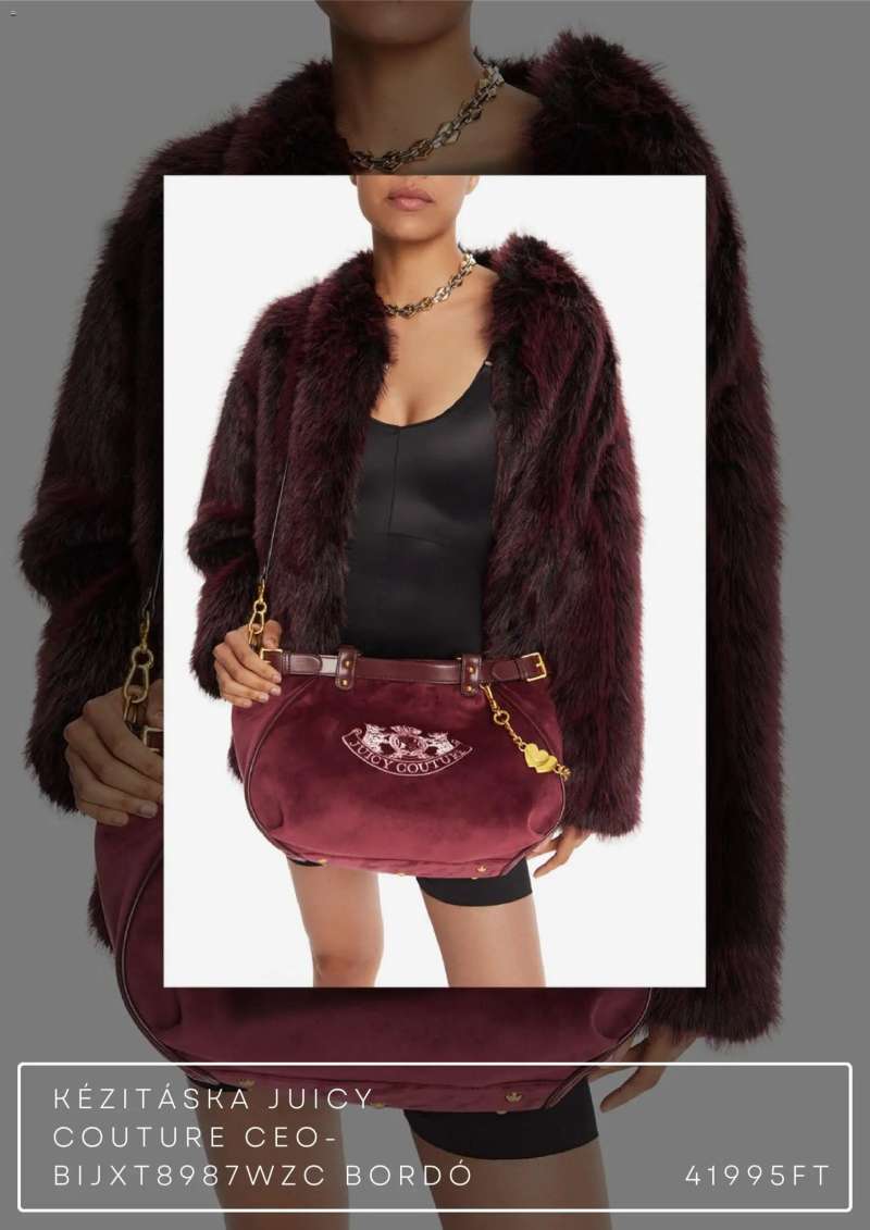 CCC Cyber Monday 8 oldal