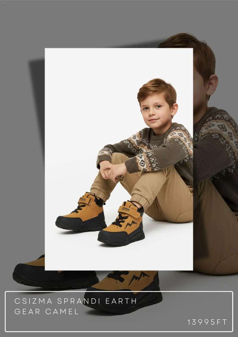 CCC Cyber Monday 9 oldal