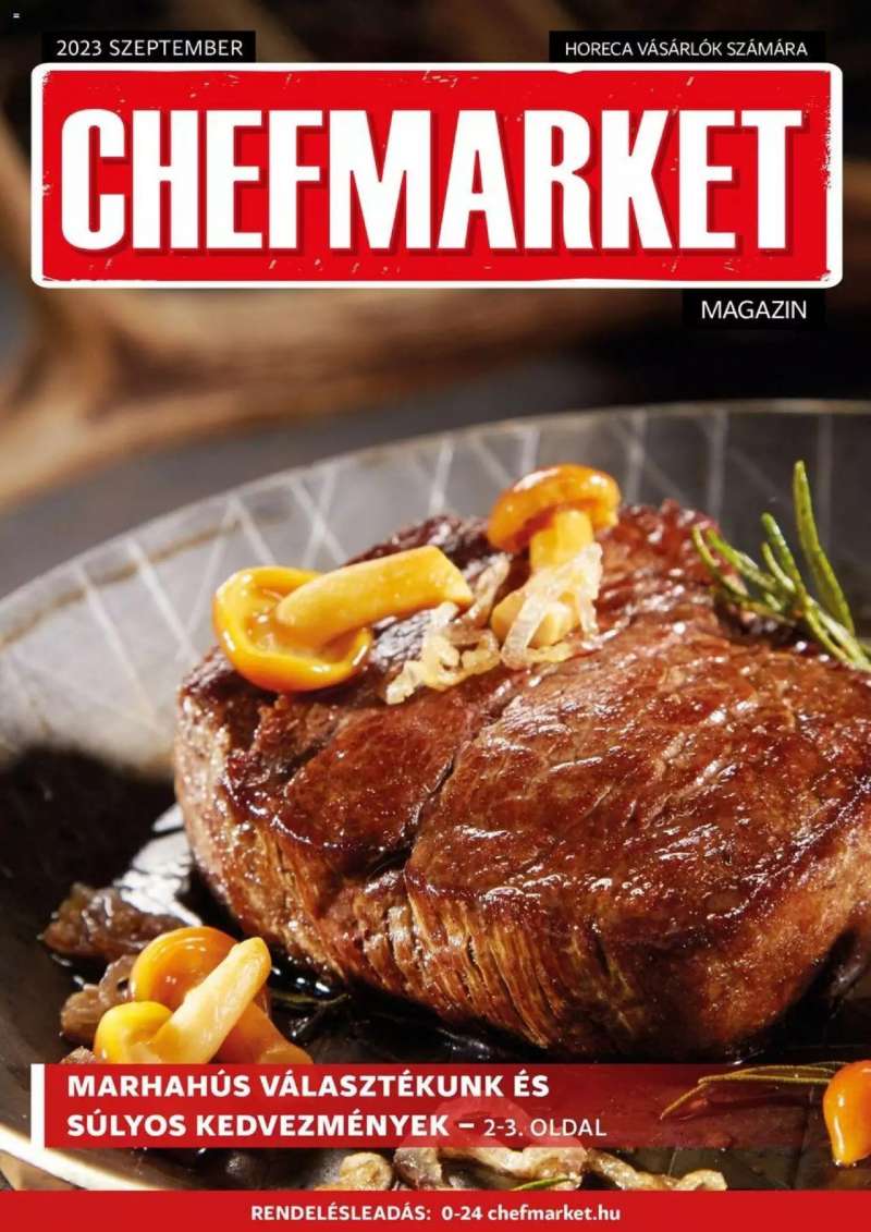 Chef Market 2023_szeptember_magazin_(linkelt) 1 oldal