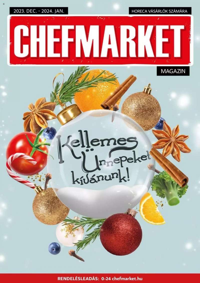 Chef Market 2023_december_januar_(linkelt) 1 oldal