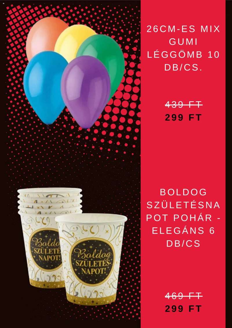 COOP Black Friday 4 oldal