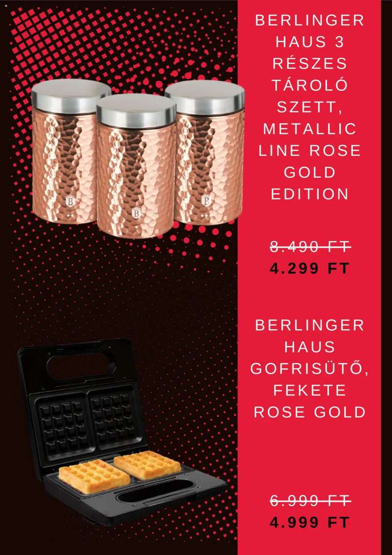 COOP Black Friday 6 oldal