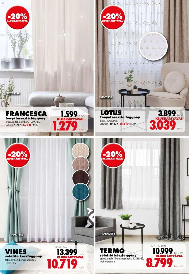 Diego Diego online katalógus 11 10 oldal