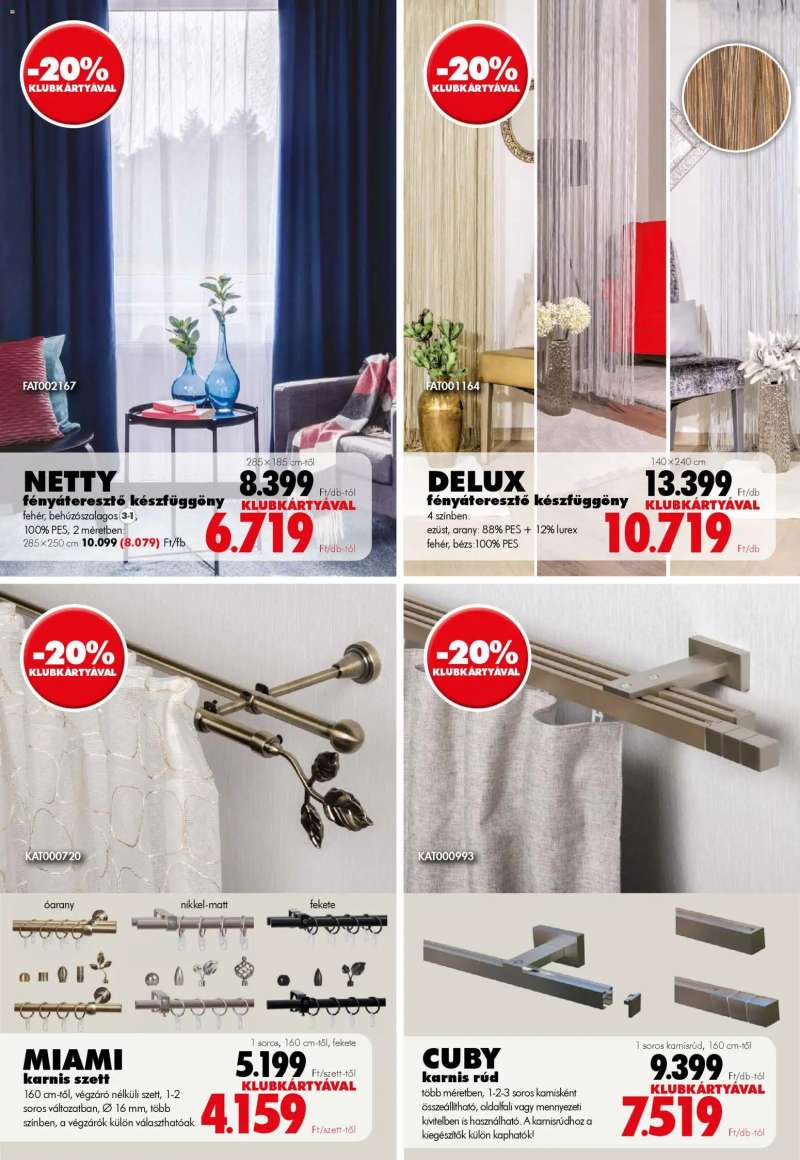 Diego Diego online katalógus 11 11 oldal