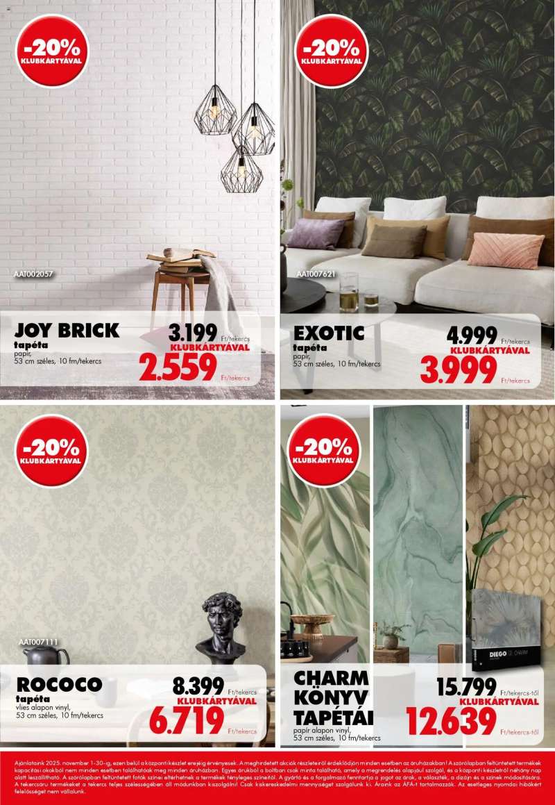 Diego Diego online katalógus 11 12 oldal