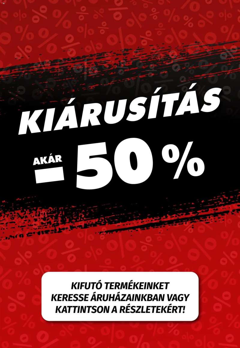 Diego Diego online katalógus 11 13 oldal