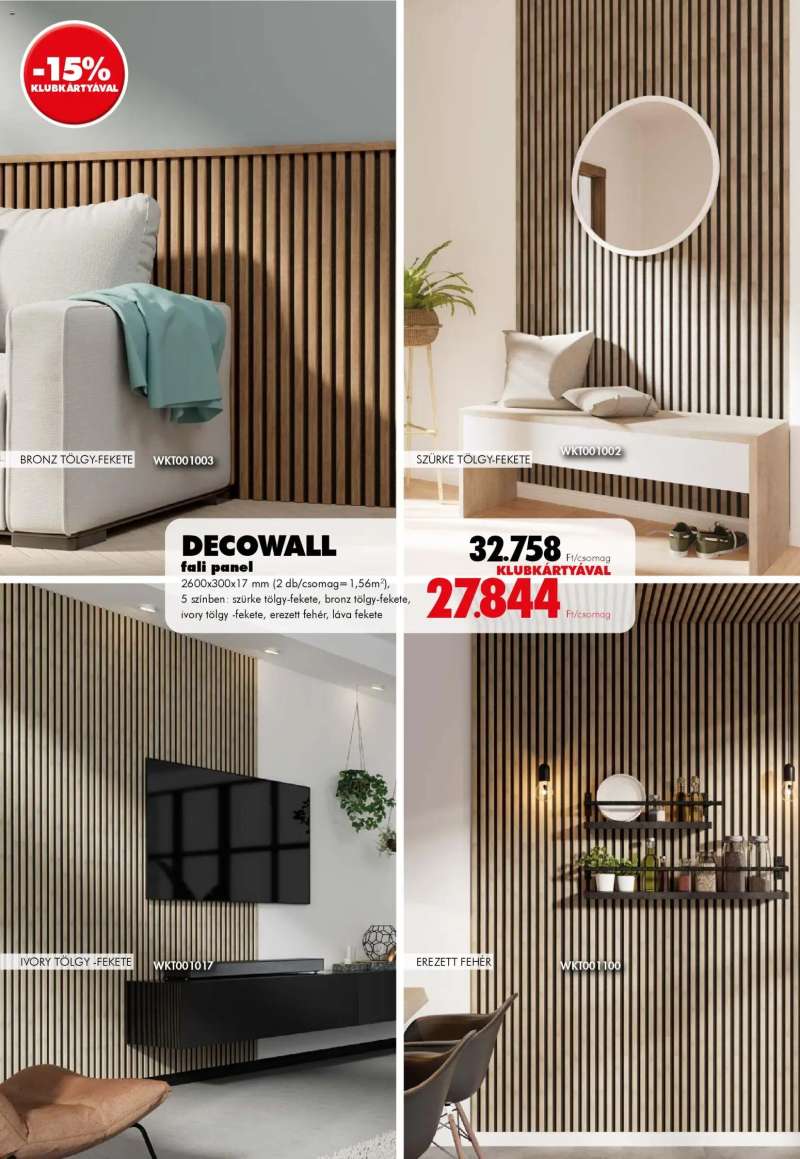 Diego Diego online katalógus 11 2 oldal