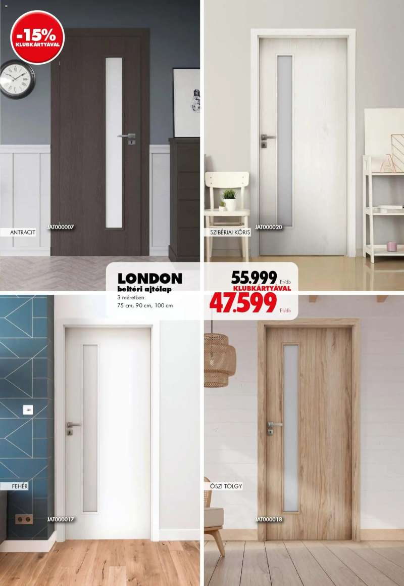 Diego Diego online katalógus 11 3 oldal