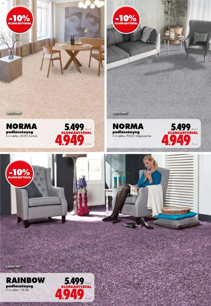 Diego Diego online katalógus 11 4 oldal