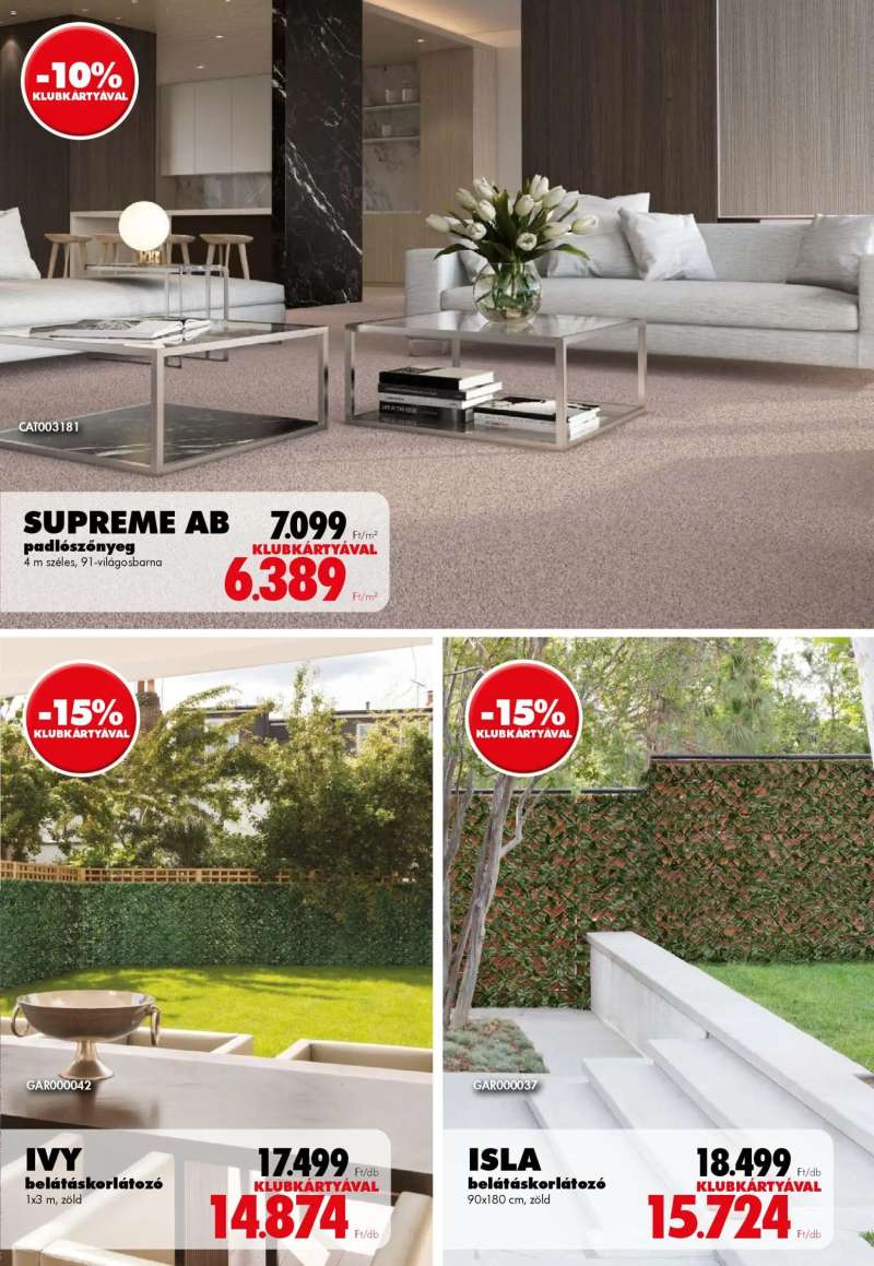 Diego Diego online katalógus 11 5 oldal