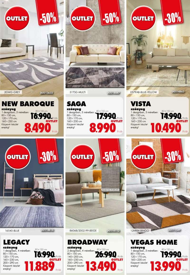 Diego Diego online katalógus 11 6 oldal