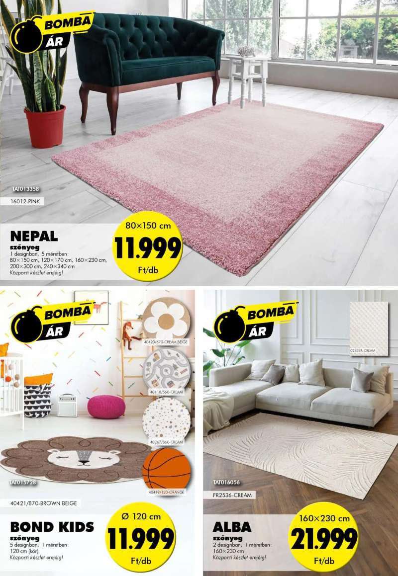 Diego Diego online katalógus 11 7 oldal