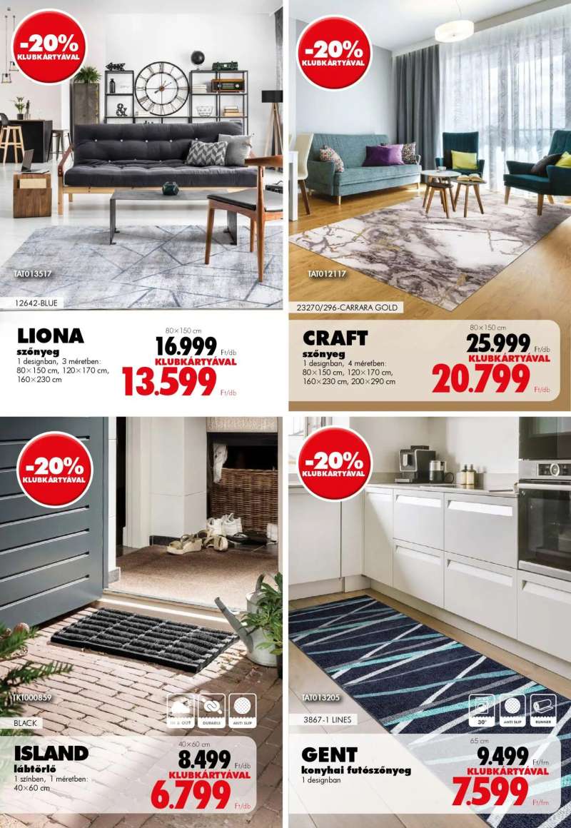 Diego Diego online katalógus 11 8 oldal