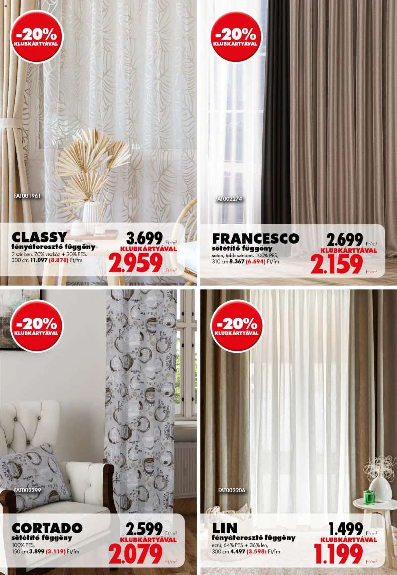 Diego Diego online katalógus 11 9 oldal