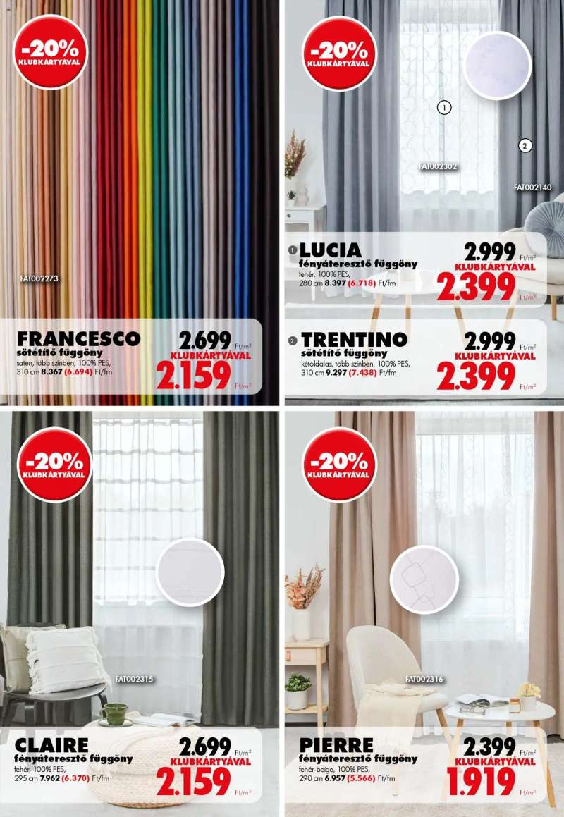 Diego Diego online katalógus 12 10 oldal