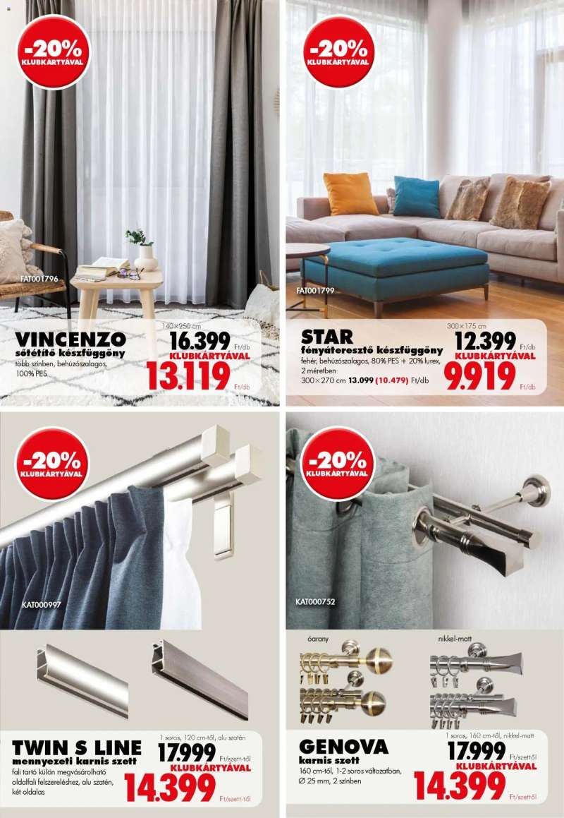 Diego Diego online katalógus 12 11 oldal