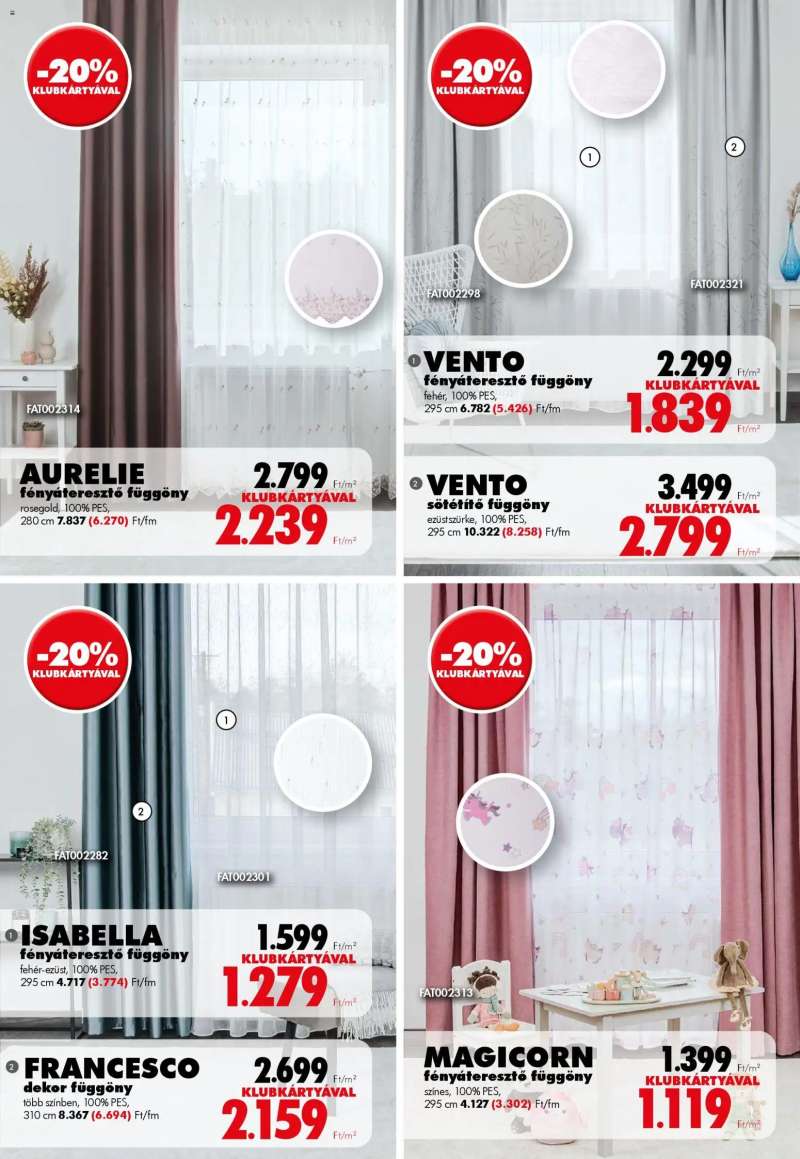 Diego Diego online katalógus 12 12 oldal