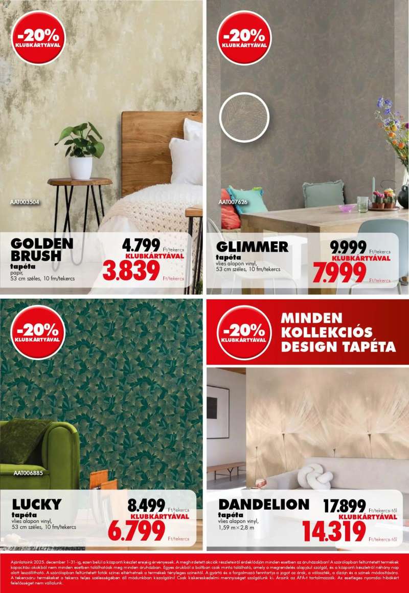 Diego Diego online katalógus 12 13 oldal