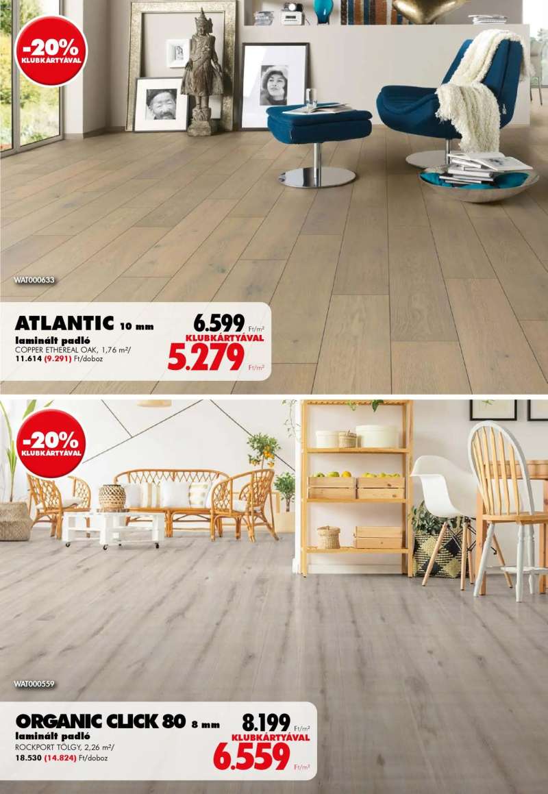 Diego Diego online katalógus 12 2 oldal