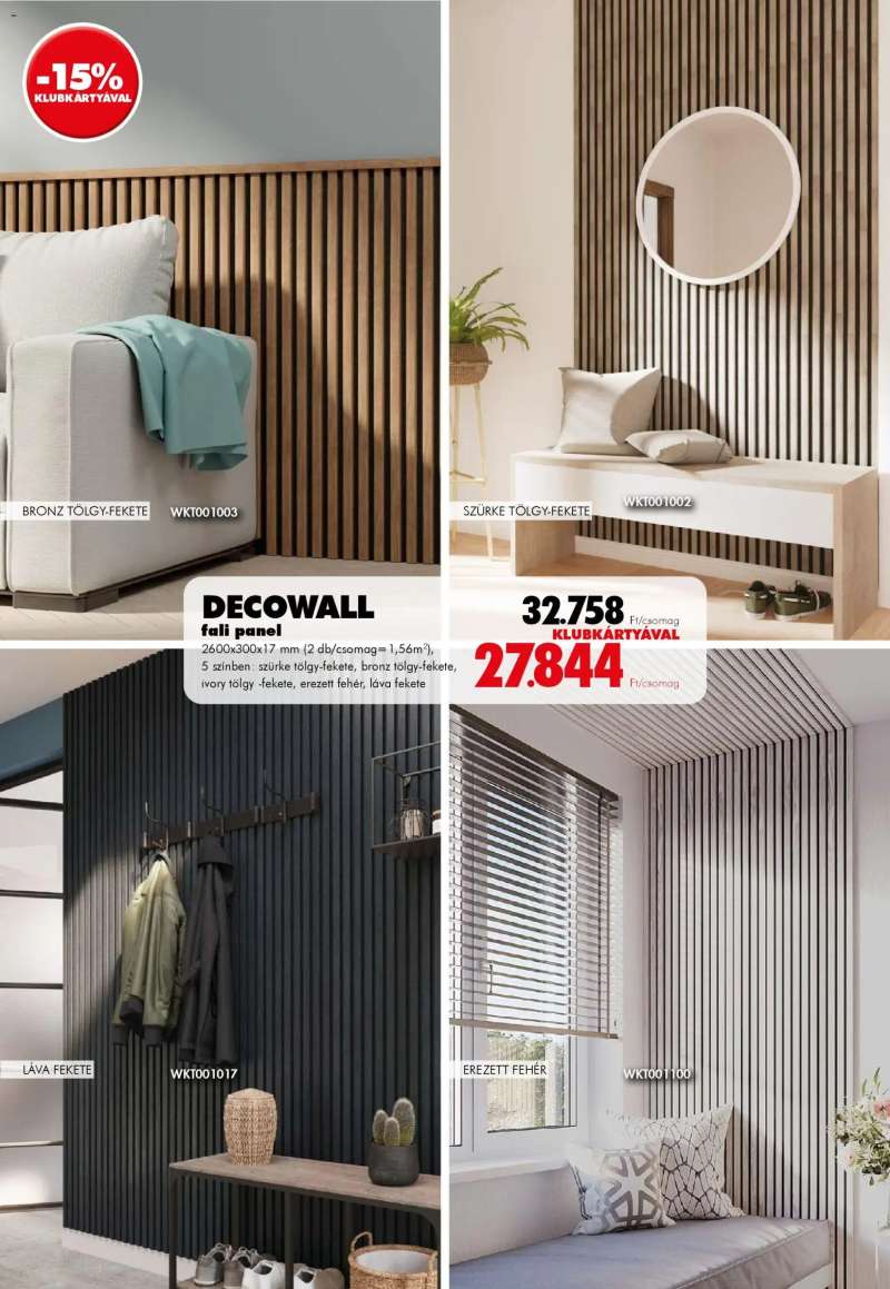 Diego Diego online katalógus 12 3 oldal