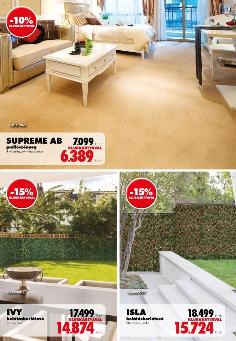 Diego Diego online katalógus 12 5 oldal