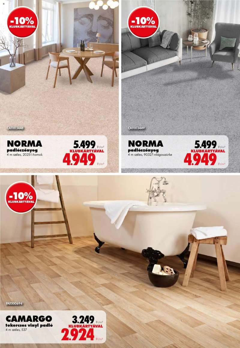 Diego Diego online katalógus 12 6 oldal